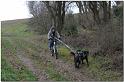 Tour Taunus 033